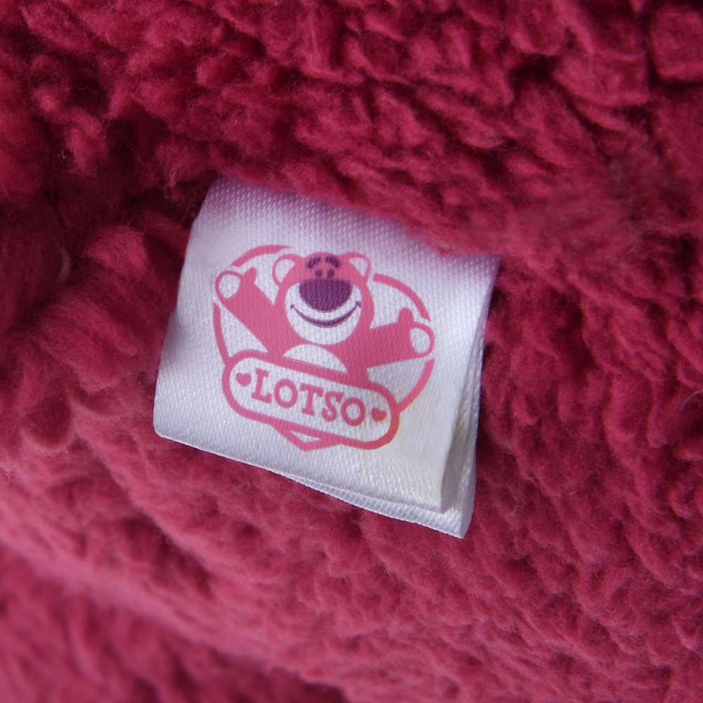Peluche Lotso toy story 30 ans