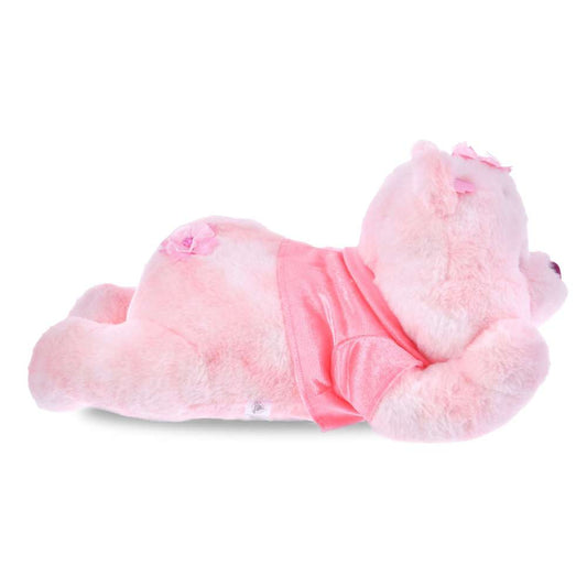 Peluche winnie 2 sakura 2026