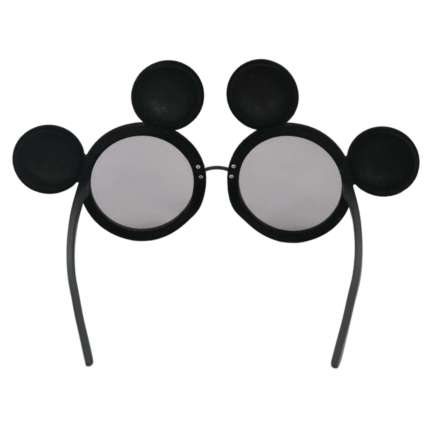 Lunettes mickey new