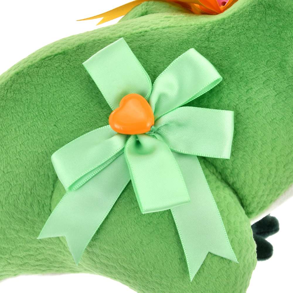 Peluche Tex Toy story 30 ans
