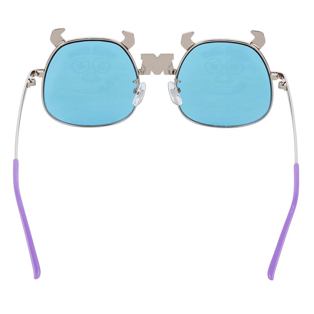 Lunettes monstre et cie sully