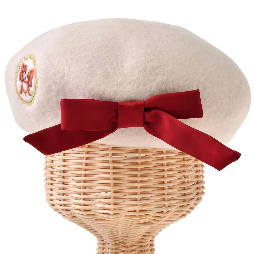 Béret lady 70 th anniversaire