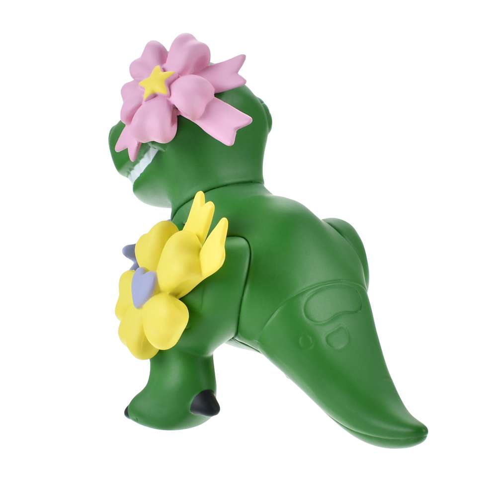 Figurine Rex Toy story 30 ans