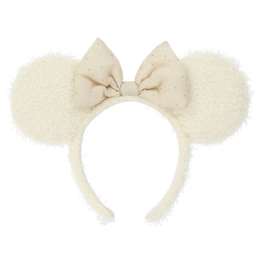 Ears minnie collection hiver 2025