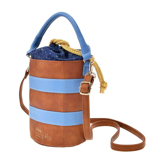 Sac a main mickey fantasia