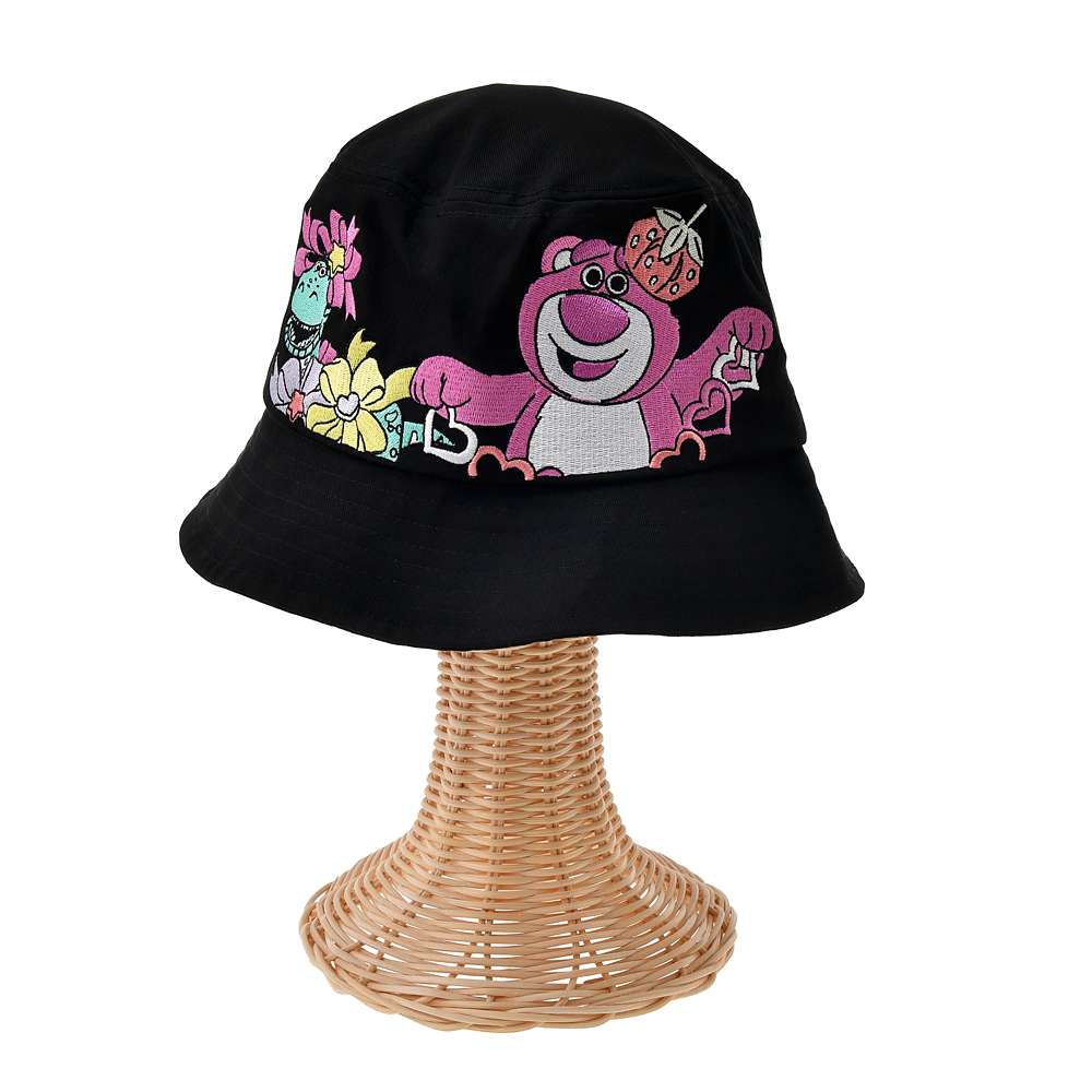 Chapeau Toy story 30 ans