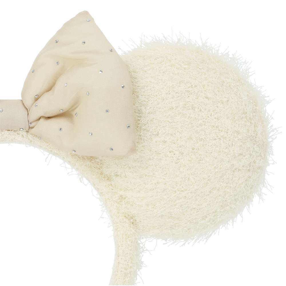 Ears minnie collection hiver 2025