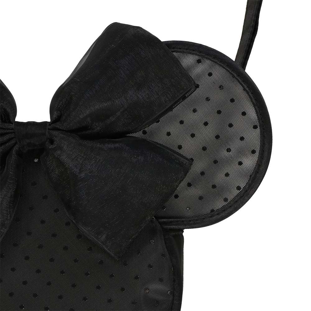 Sac bandouliere minnie