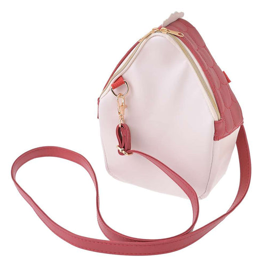 Sac a bandouliere nana