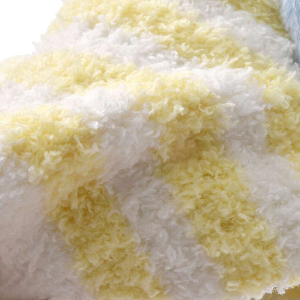 Porte clés peluche Dumbo Soonfall