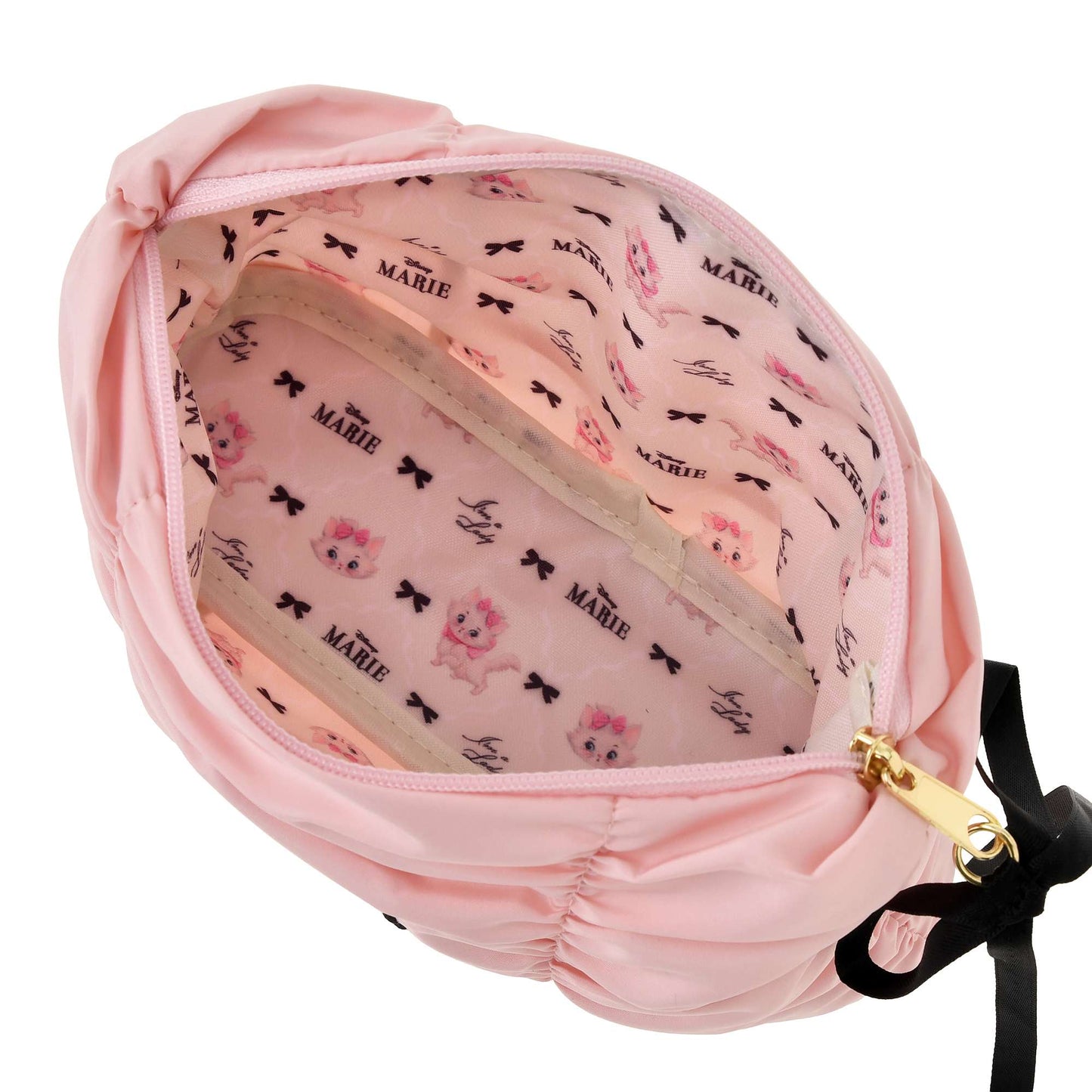 Pochette marie 55 eme anniversaire