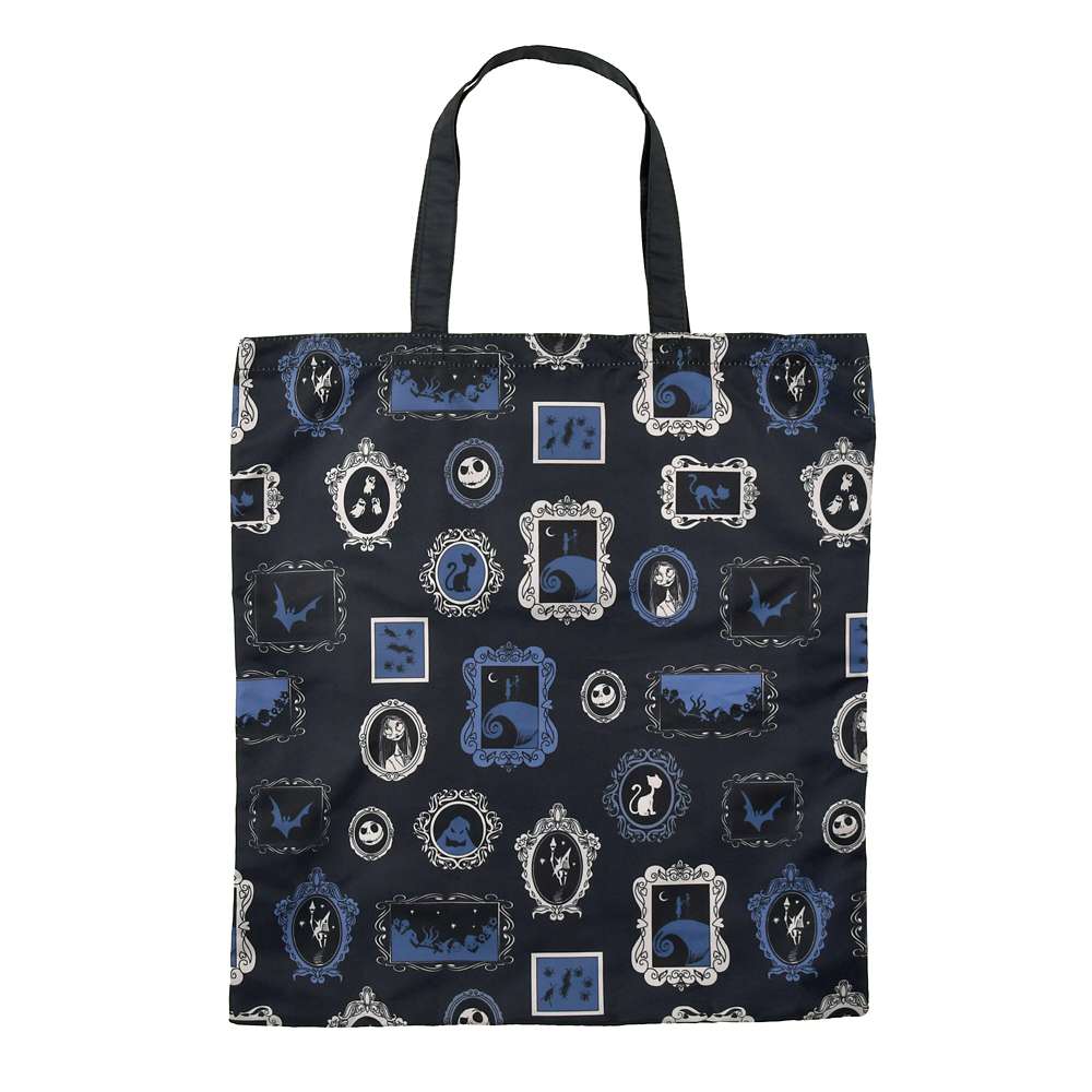 Sac de courses écologique jack
