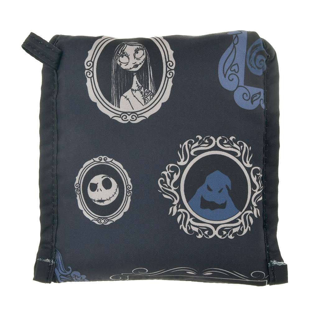 Sac de courses écologique jack