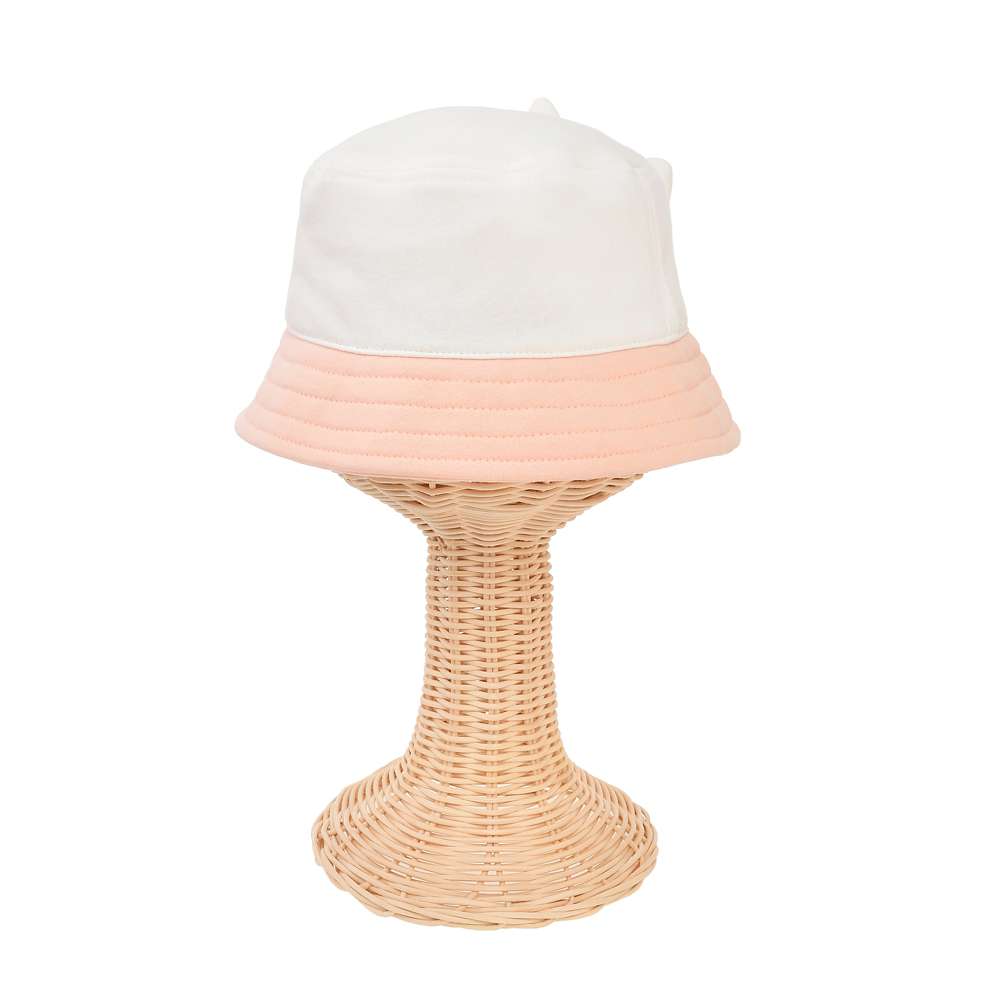 Chapeau Marie les aristochats Enfants