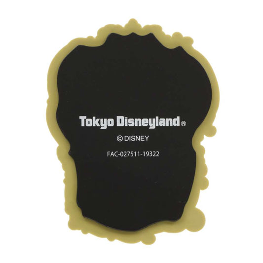 Magnet Attraction La belle et la bete