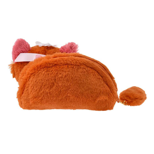 Peluche pochette dinah
