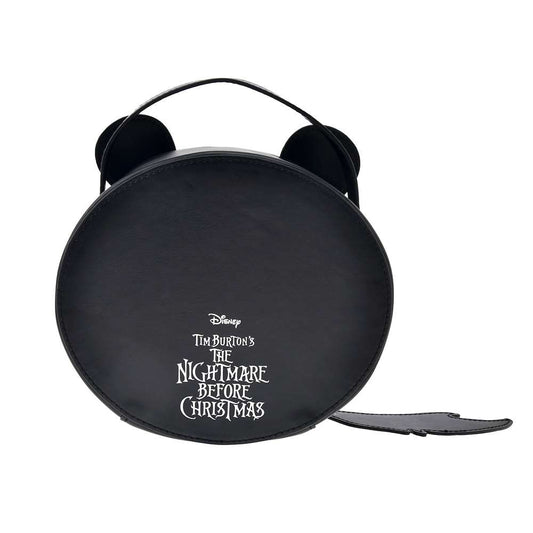 Vanity vampire teddy