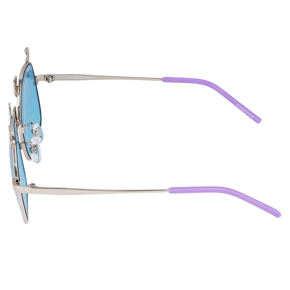 Lunettes monstre et cie sully