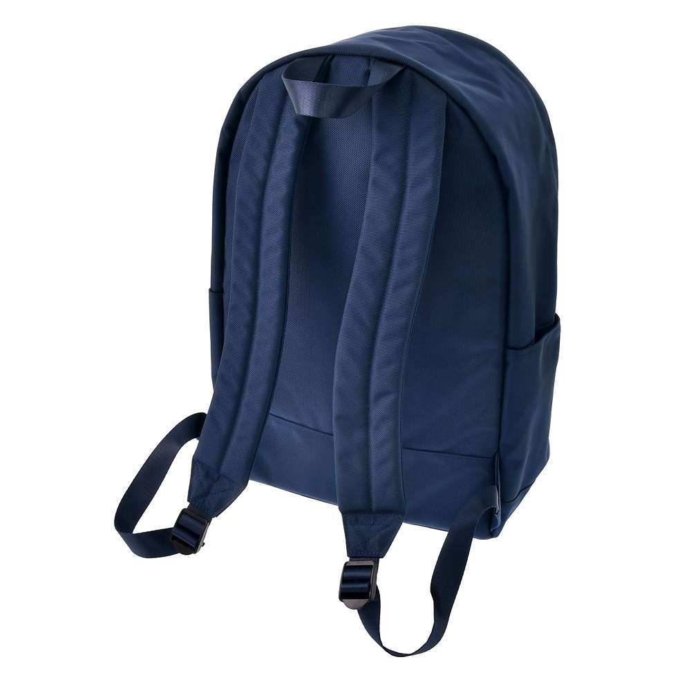 Sac a dos nick zootopie