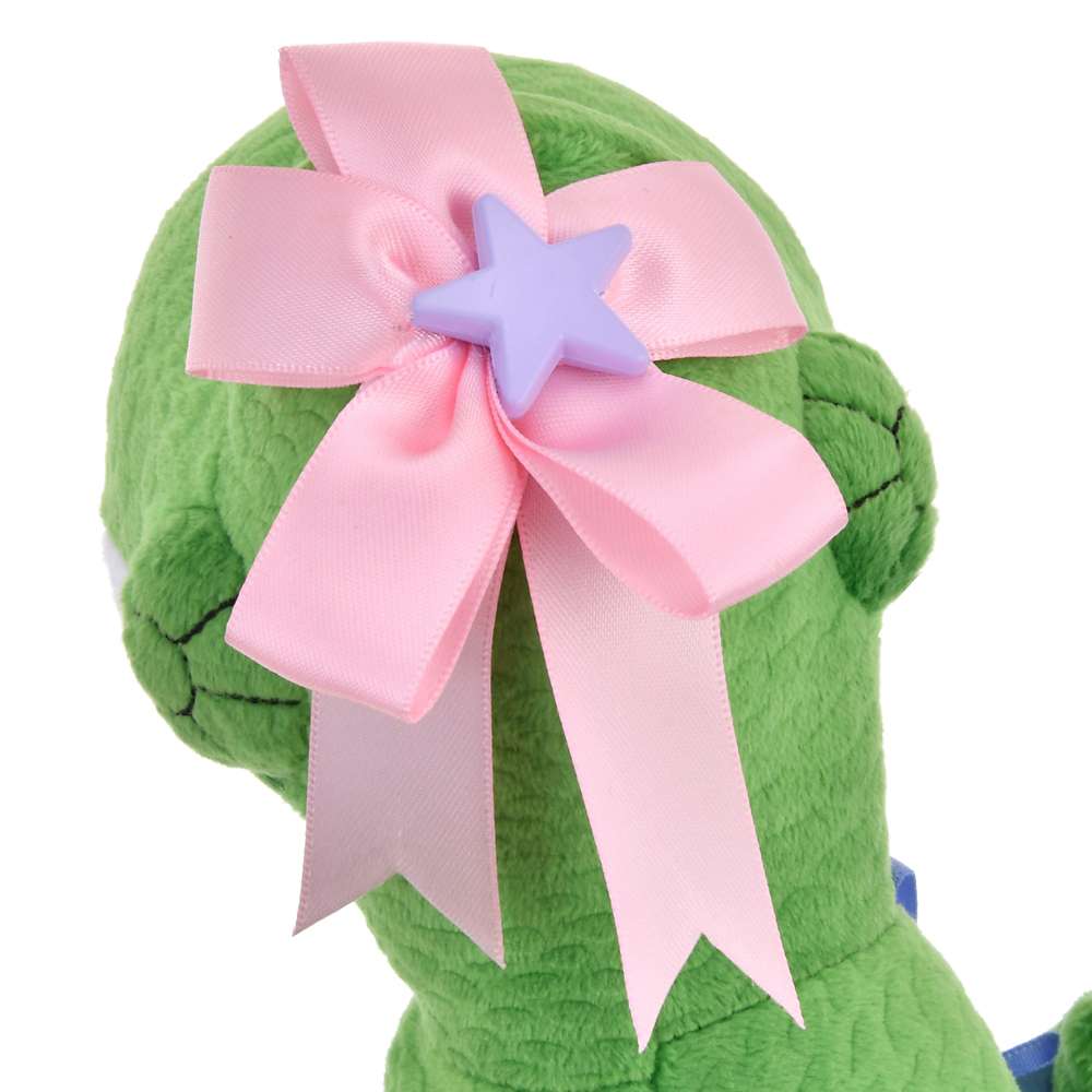 Peluche Tex Toy story 30 ans