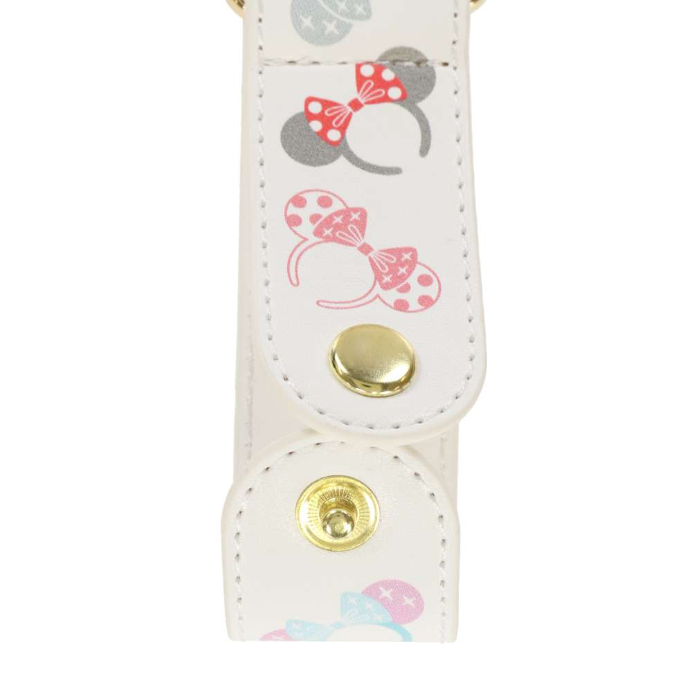 Porte Ears motifs ears