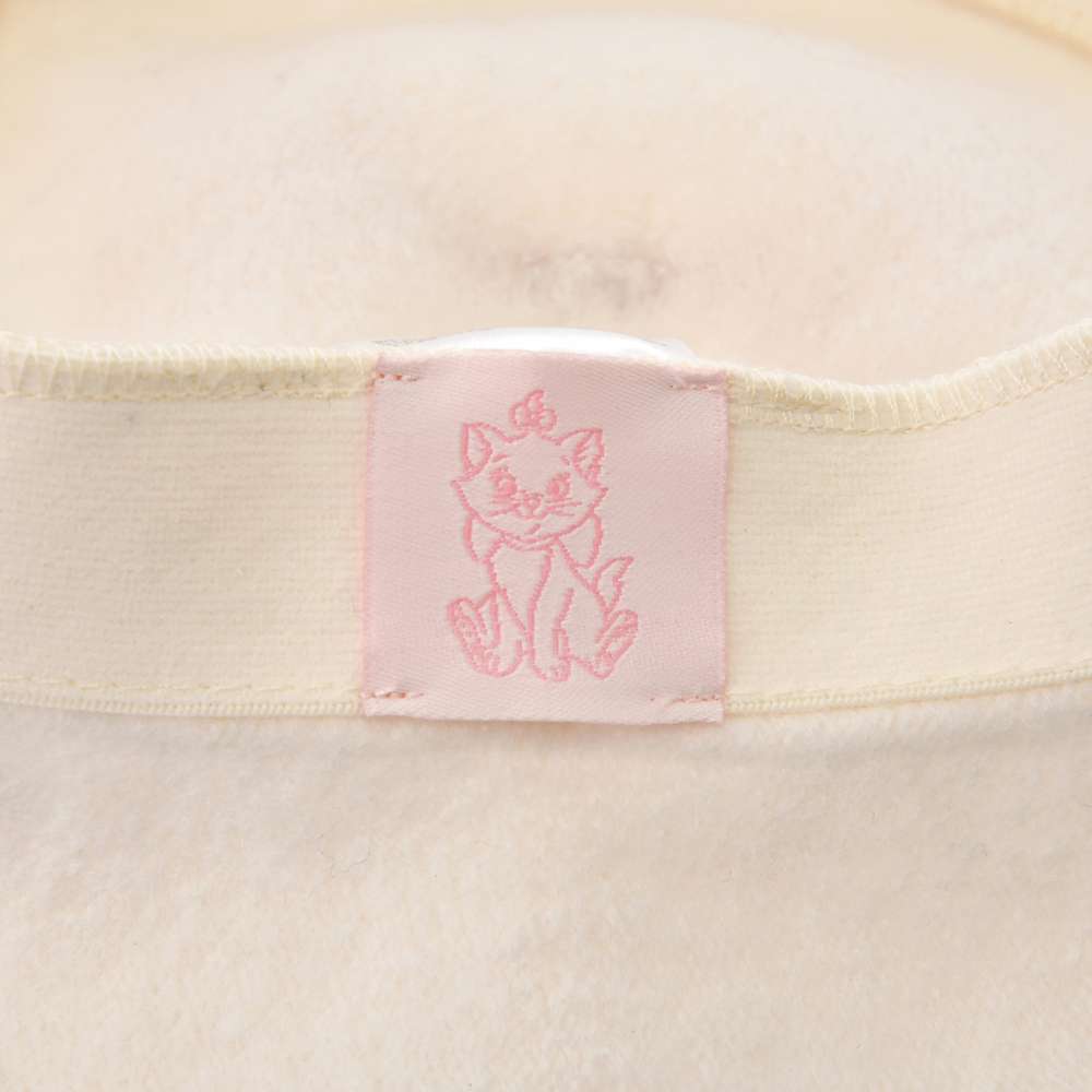 Béret Marie les aristochats