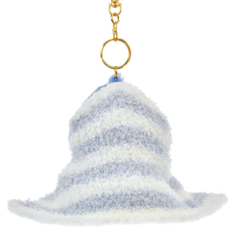 Porte clés peluche stitch Soonfall