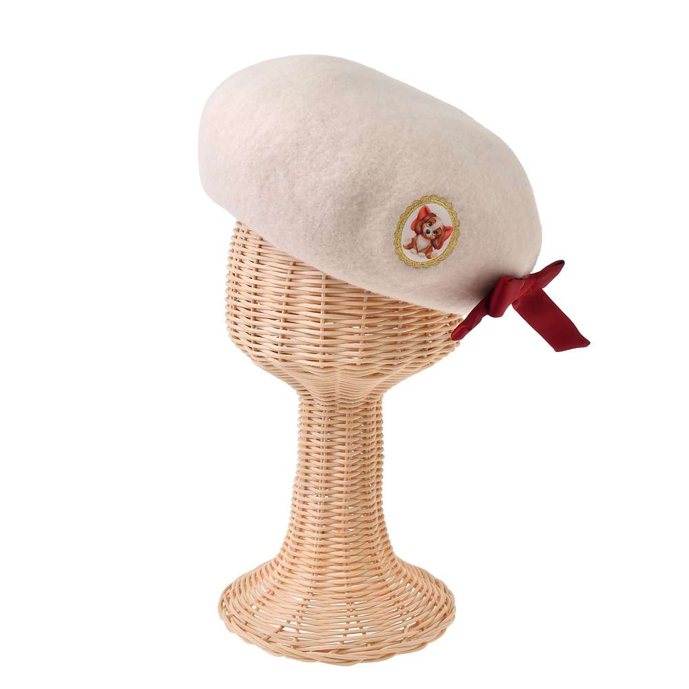 Béret lady 70 th anniversaire