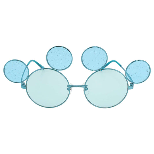 Lunettes 25 ans tokyo disney sea