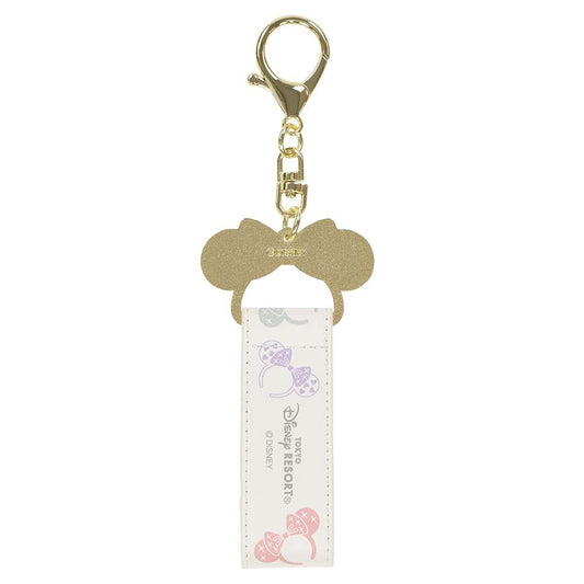 Attache Ears motifs ears