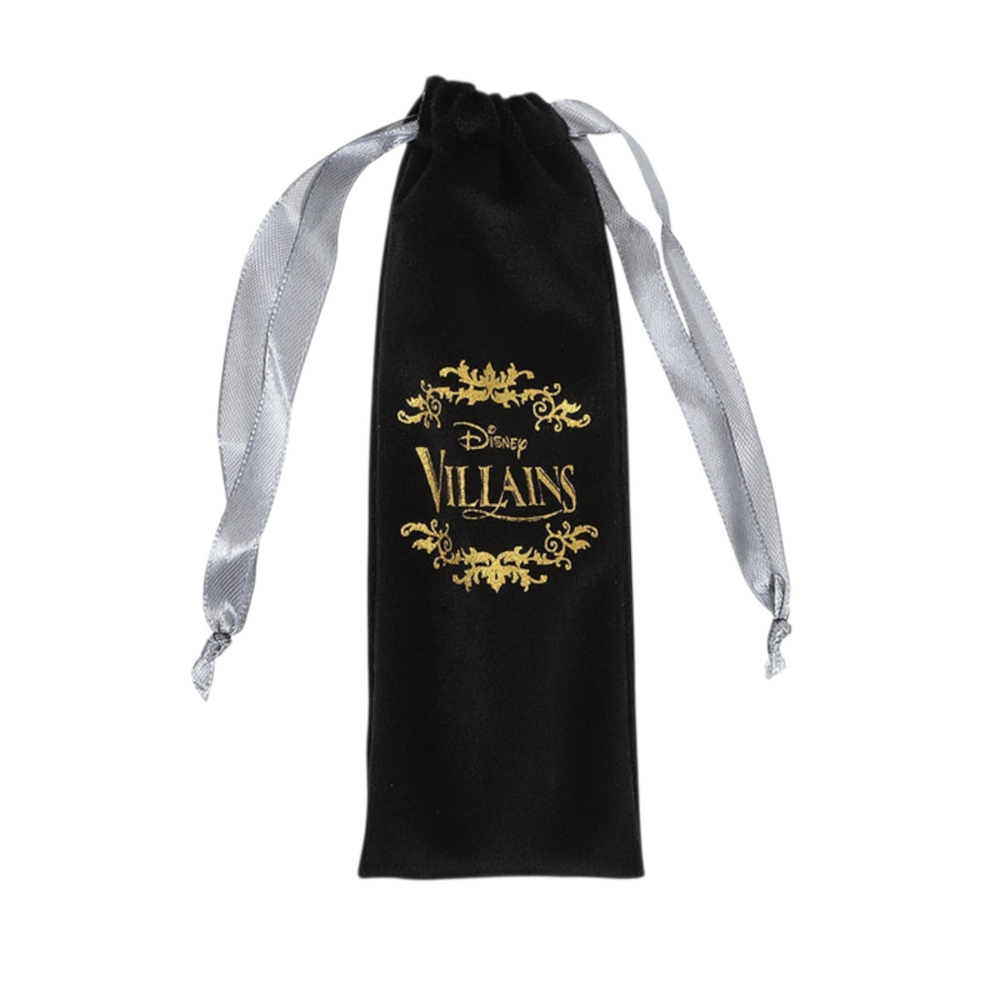 La petite sirene ensemble 3 pinceaux a maquillage