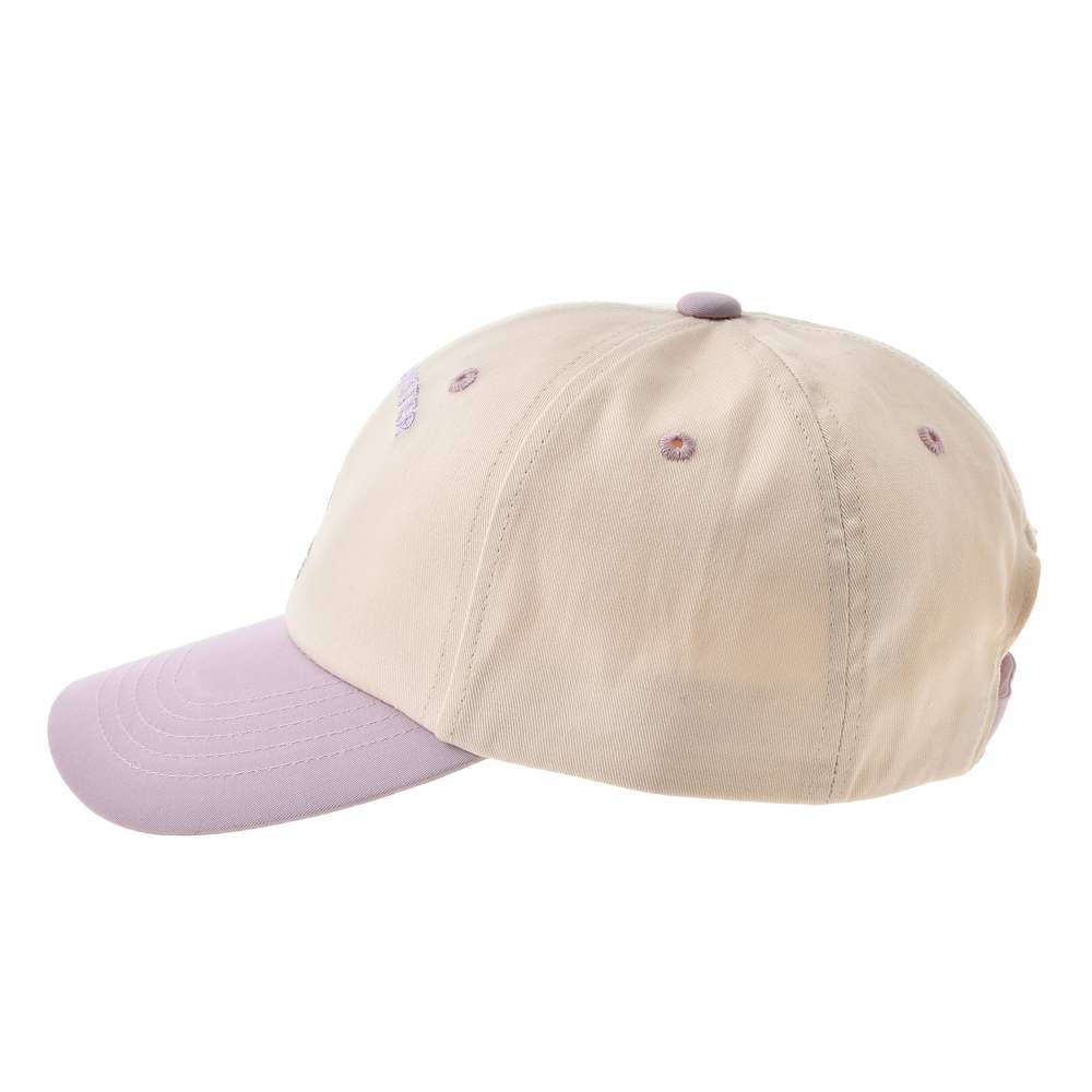 Casquette baby oster alice