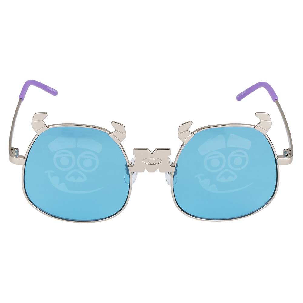 Lunettes monstre et cie sully