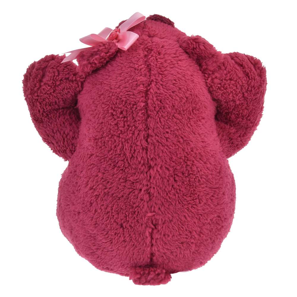 Peluche Lotso toy story 30 ans