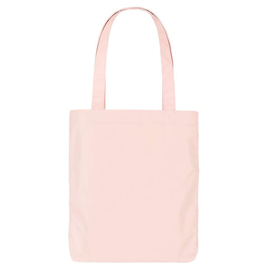 Sac fourre tout ice cream tokyo disney resort