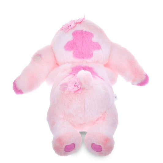 Peluche stitch sakura 2026