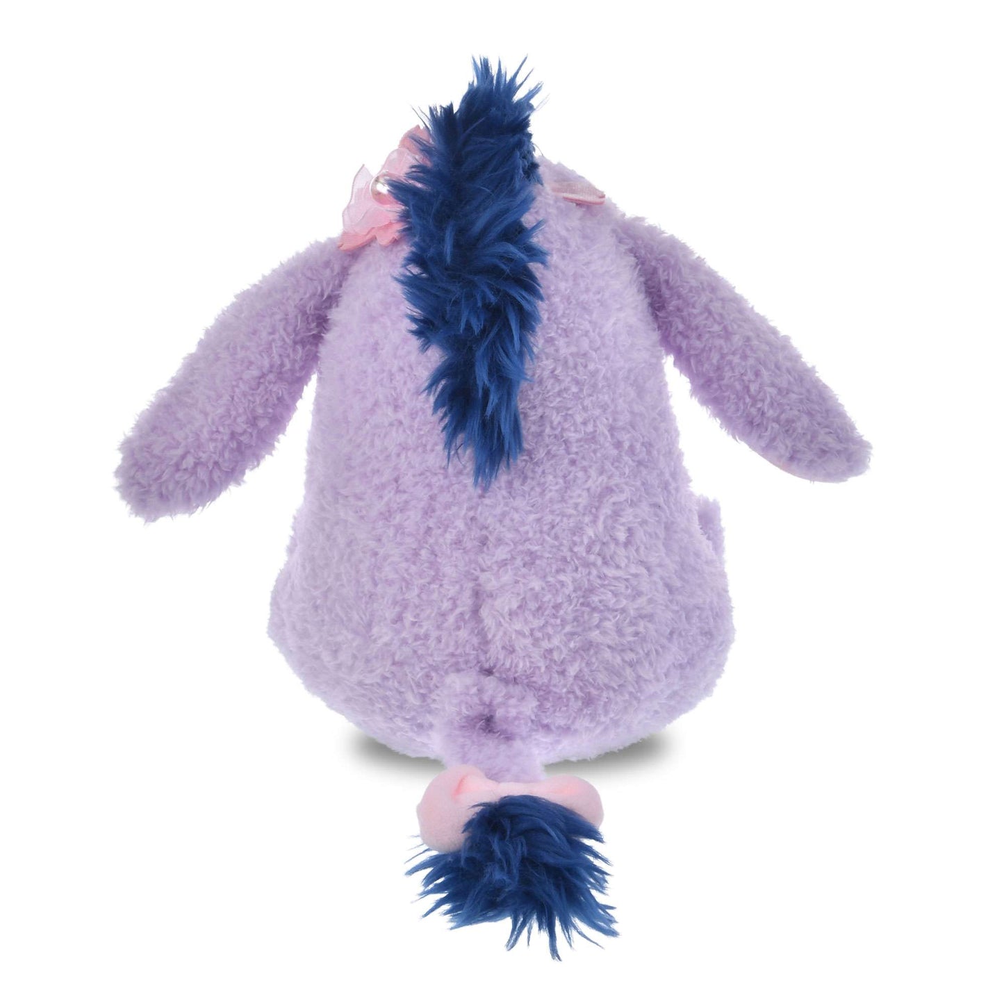 Peluche bourriquet sakura 2 2026