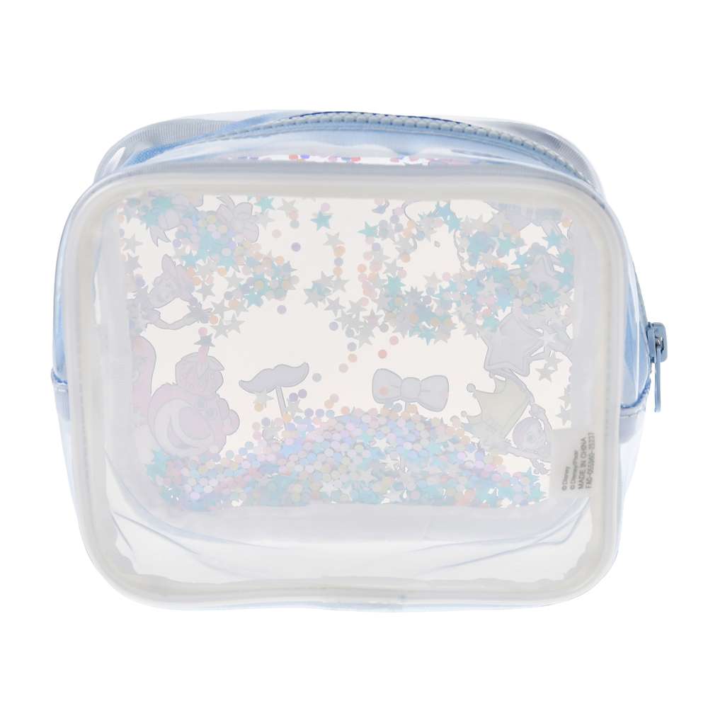 Pochette Toy story 30 ans