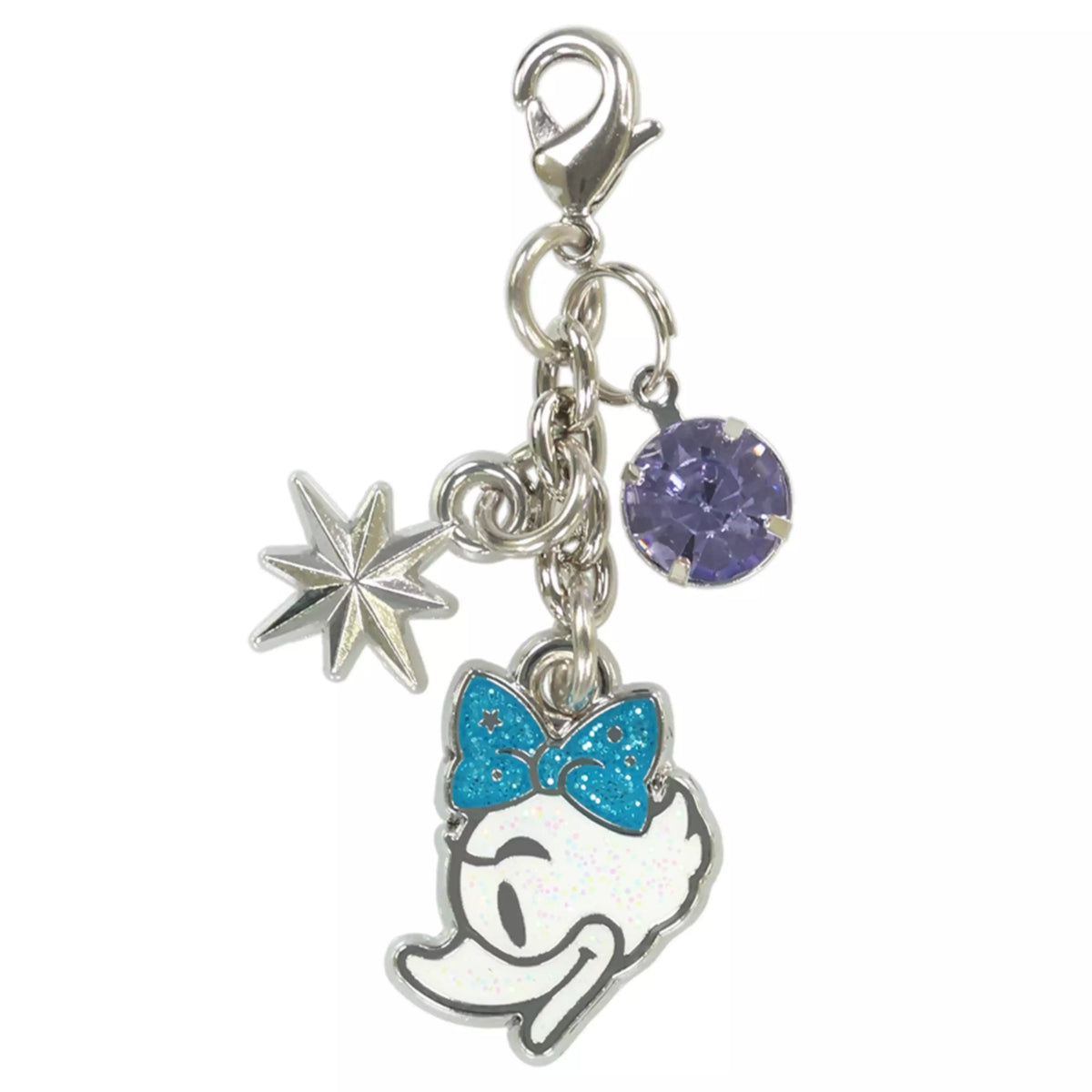 charm daisy 25 ans tokyo disney sea