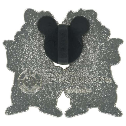 pins tic et tac dodo tokyo disney resort