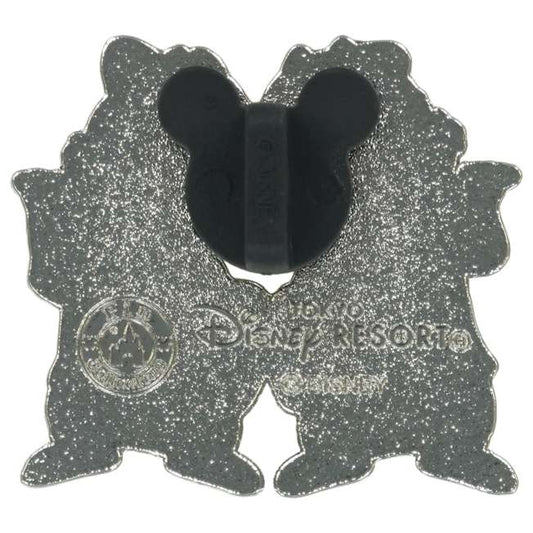 pins tic et tac dodo tokyo disney resort