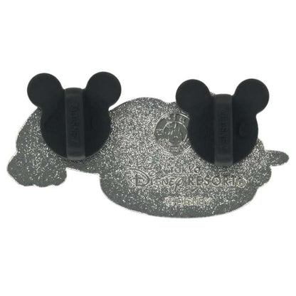pins pluto dodo tokyo disney resort