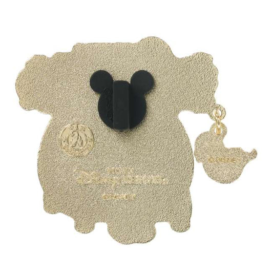 pins halloween 2026 tokyo disney resort