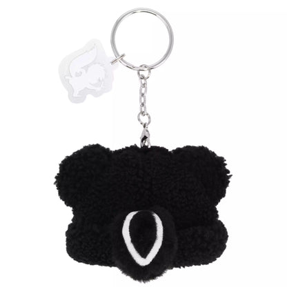 porte cles bonnet les enfants perdus la moufette peter pan Tokyo disney resort