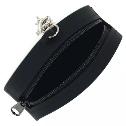 porte cles etui jack skellington tokyo disney resort