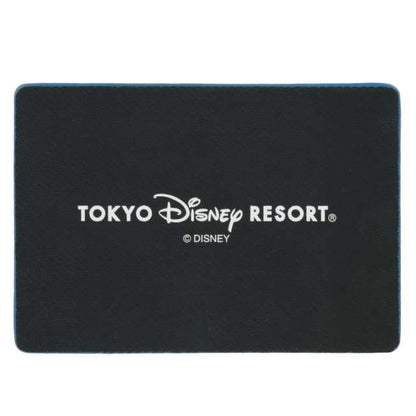 tapis de souris donald duck tokyo disney resort