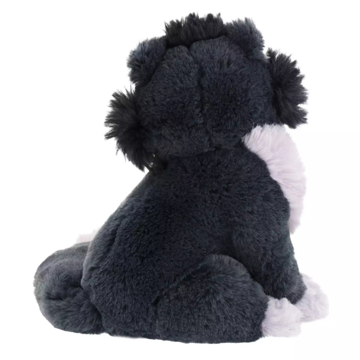 peluche lucifer cendrillon fluffy tokyo disney resort