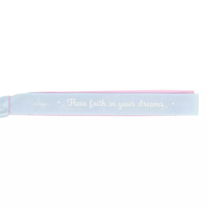 2 portes cles peluche suzy et perla cendrillon Tokyo disney resort