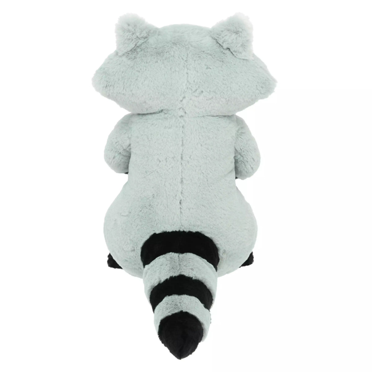 peluche meeko pocahontas fluffy tokyo disney resort