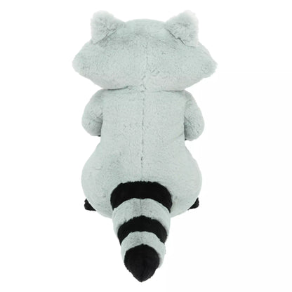 peluche meeko pocahontas fluffy tokyo disney resort